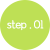 step . 01