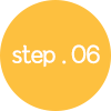 step . 06